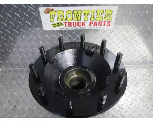 MERITOR CFG3675NX17 Hub