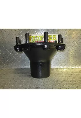 MERITOR CFG5000NX20 Hub