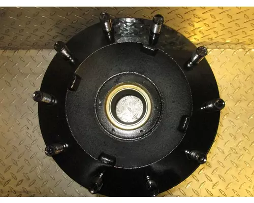 MERITOR CFG5000NX20 Hub