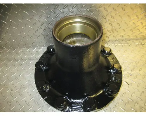 MERITOR CFG5000NX20 Hub