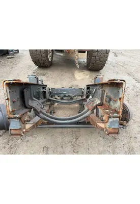 MERITOR CFG6610NX26 Front Axle 