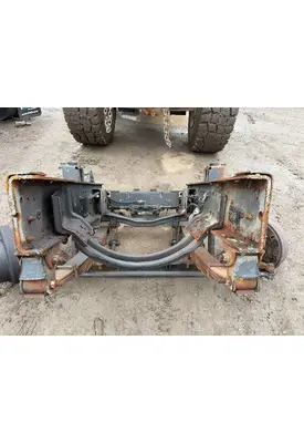 MERITOR CFG6610NX26 Front End Assembly