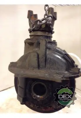 MERITOR CH612 Differential Assembly (Front, Rear)