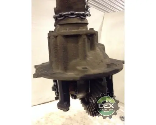 MERITOR CH612 Differential Assembly (Front, Rear)