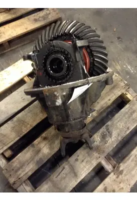 MERITOR CL112 Axle Assembly, Rear (Single or Rear)