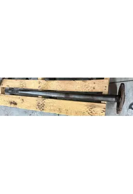 MERITOR COLUMBIA Axle Shaft