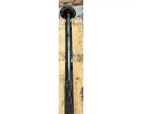 MERITOR COLUMBIA Axle Shaft