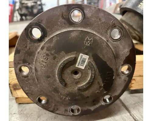 MERITOR COLUMBIA Axle Shaft