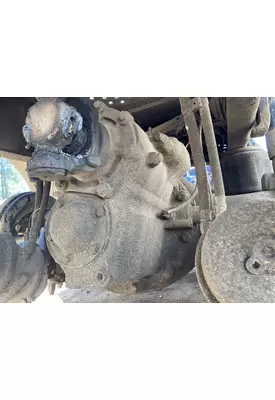 MERITOR CORONADO 122 SD Differential Assembly (Front, Rear)