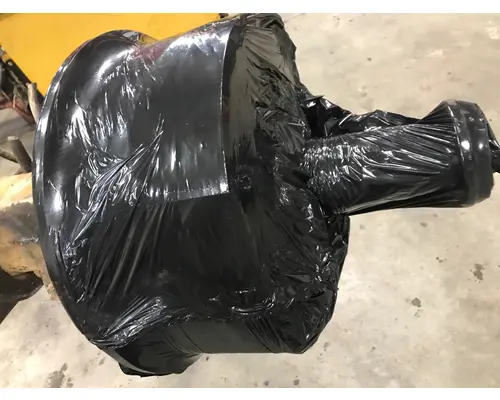 MERITOR CORONADO 132 Axle Assy, Fr (4WD)