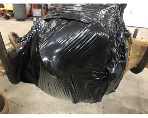 MERITOR CORONADO 132 Axle Assy, Fr (4WD)