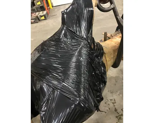 MERITOR CORONADO 132 Axle Assy, Fr (4WD)