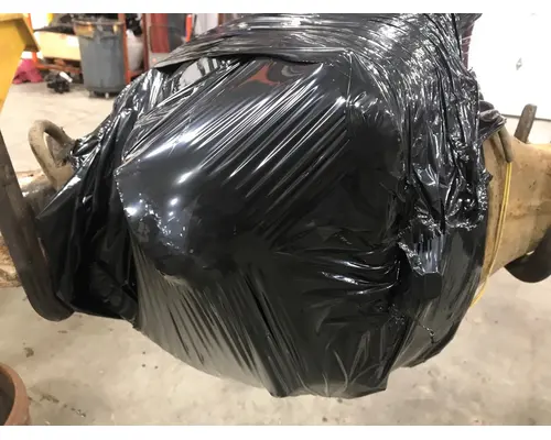 MERITOR CORONADO 132 Axle Assy, Fr (4WD)