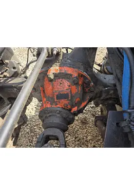 MERITOR CV713 Differential Assembly (Rear, Rear)