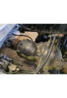 MERITOR CXN613 Differential Assembly (Front, Rear)