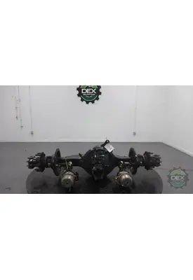 MERITOR CXU612 Axle Assembly, Rear (Single or Rear)
