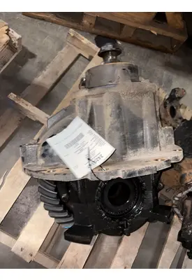 MERITOR CXU612 Cutoff Assembly (Complete With Axles)