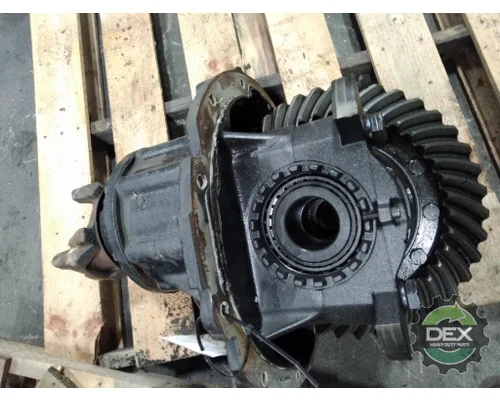 MERITOR CXU612 Differential Assembly (Front, Rear)