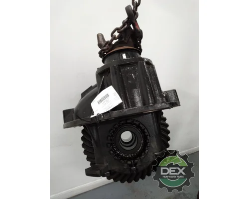MERITOR CXU612 Differential Assembly (Front, Rear)