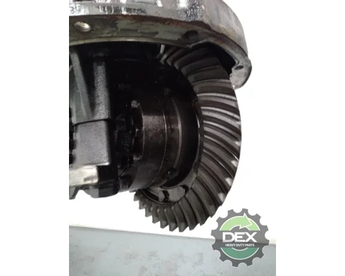 MERITOR CXU612 Differential Assembly (Front, Rear)