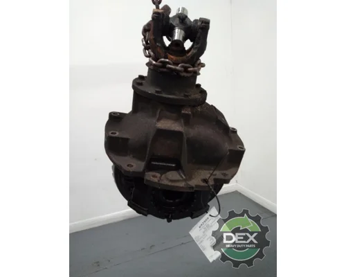 MERITOR CXU612 Differential Assembly (Front, Rear)