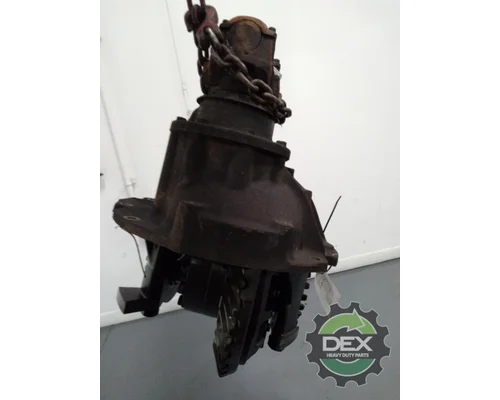 MERITOR CXU612 Differential Assembly (Front, Rear)