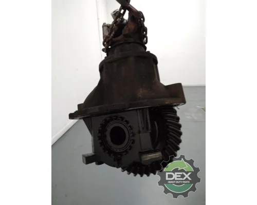 MERITOR CXU612 Differential Assembly (Front, Rear)