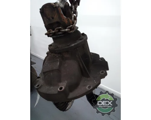 MERITOR CXU612 Differential Assembly (Front, Rear)