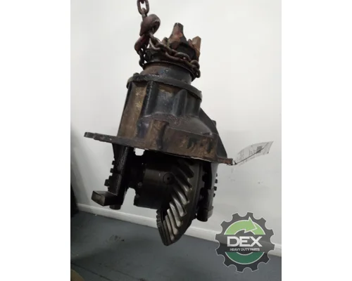 MERITOR CXU612 Differential Assembly (Front, Rear)