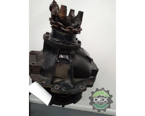 MERITOR CXU612 Differential Assembly (Front, Rear)