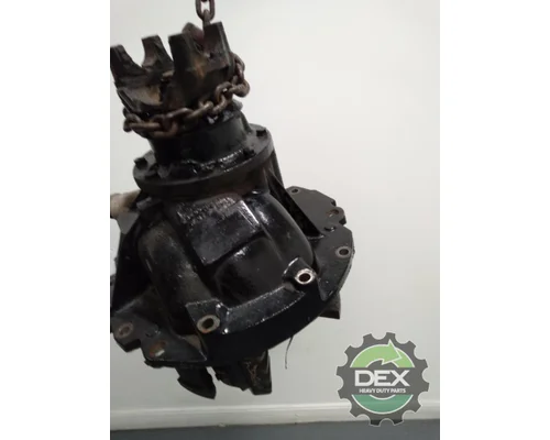 MERITOR CXU612 Differential Assembly (Front, Rear)