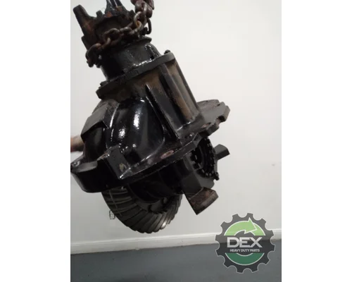 MERITOR CXU612 Differential Assembly (Front, Rear)