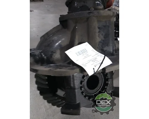 MERITOR CXU612 Differential Assembly (Front, Rear)