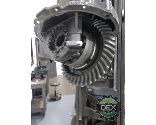 MERITOR CXU612 Differential Assembly (Front, Rear)