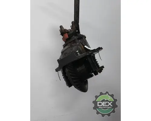MERITOR CXU612 Differential Assembly (Front, Rear)