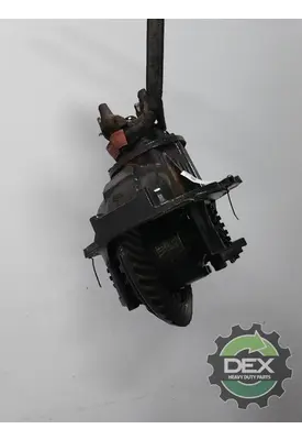 MERITOR CXU612 Differential Assembly (Front, Rear)