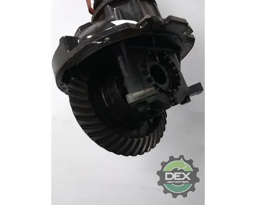 MERITOR CXU612 Differential Assembly (Front, Rear)