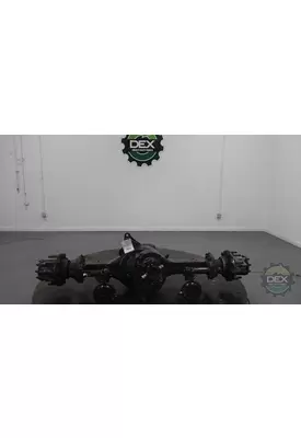 MERITOR CXU613 Axle Assembly, Rear (Single or Rear)