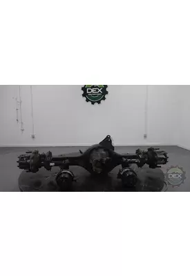 MERITOR CXU613 Axle Assembly, Rear (Single or Rear)