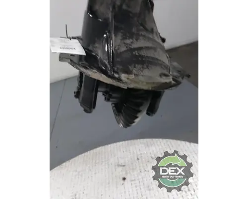 MERITOR CXU613 Differential Assembly (Front, Rear)
