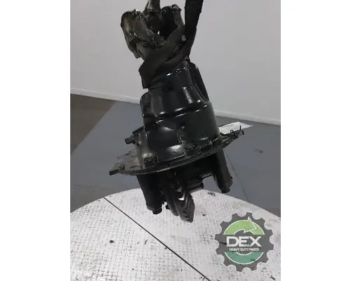 MERITOR CXU613 Differential Assembly (Front, Rear)