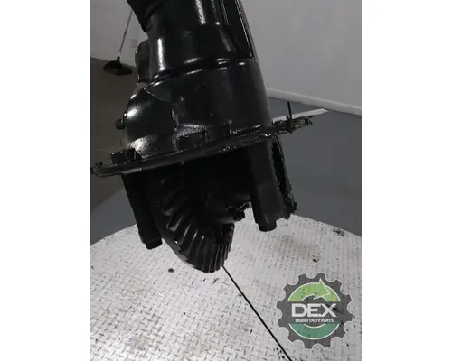 MERITOR CXU613 Differential Assembly (Front, Rear)