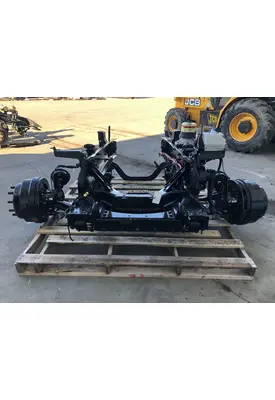 MERITOR Coronado Front End Assembly