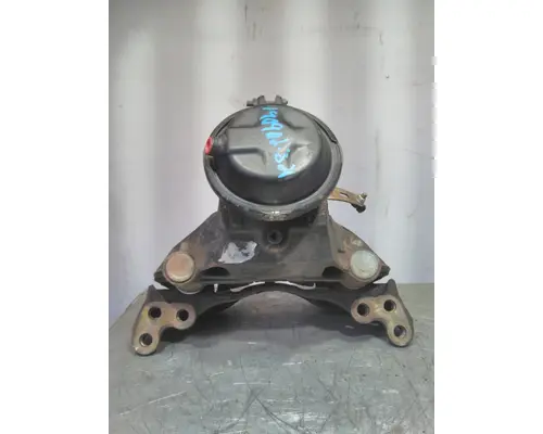 MERITOR EX225L203CG000 BRAKE CALIPER