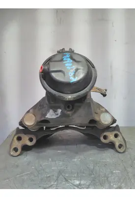 MERITOR EX225L203CG000 BRAKE CALIPER