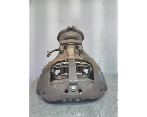 MERITOR EX225L203CG000 BRAKE CALIPER