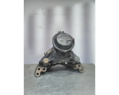MERITOR EX225L204CG000 BRAKE CALIPER