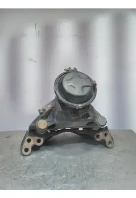 MERITOR EX225L204CG000 BRAKE CALIPER