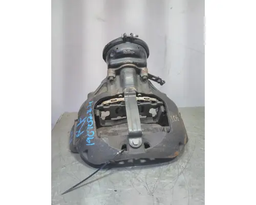 MERITOR EX225L204CG000 BRAKE CALIPER