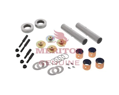 MERITOR Easy Steerâ„¢ Ream Kit Axle Parts, Misc.